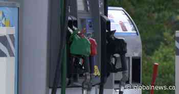 Metro Vancouver gas prices expected to dip