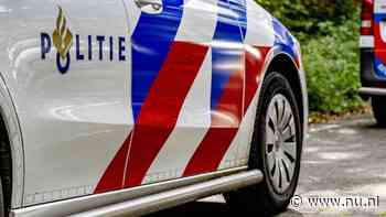 Motorrijder omgekomen na ongeluk met auto bij Onstwedde