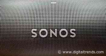 The best Sonos alternatives