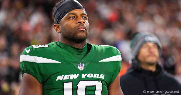 Randall Cobb Net Worth 2024: How Much Money Does He Make?