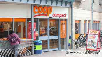 PLUS zet 70 Coop-winkels in de etalage, maar wie gaat ze kopen?