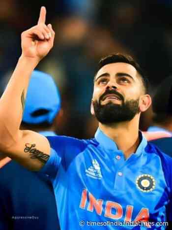 India lifts the T20 World Cup : Lessons we learnt