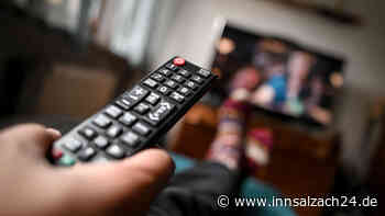 Kabelfernsehen: Neues Gesetz greift ab 1. Juli - das müssen Mieter jetzt tun