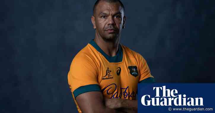 Kurtley Beale’s Wallabies comeback in doubt due to serious injury