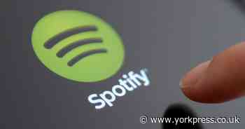 How to save money on your Spotify account? Experts' tips