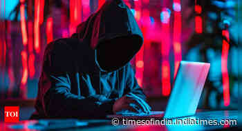 Banks put on alert! RBI warns banks of ‘credible threat intelligence’ regarding cyberattacks