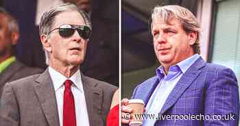 Why Chelsea are completing transfer deals and Liverpool are not after exploiting PSR loopholes