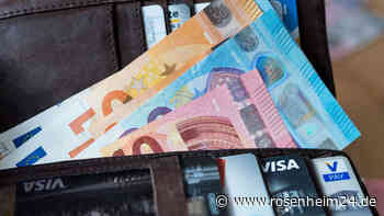 Girocard, Debitkarte, Kreditkarte - Wo liegen die Unterschiede?