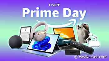 How to Find the Best Amazon Deals for Prime Day and the Fourth of July