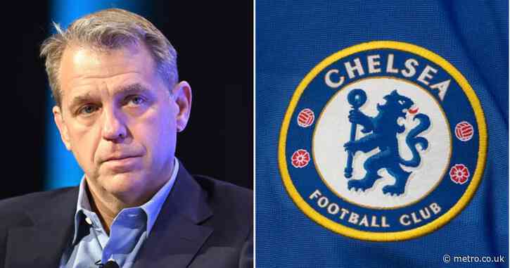 Chelsea agree deal to sign Kiernan Dewsbury-Hall as midfielder travels to Stamford Bridge for medical