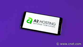 A2 Hosting: A Great Option for First-Time Site Owners