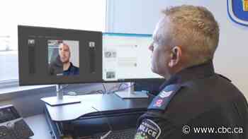 Facial recognition technology gains popularity with police, intensifying calls for regulation