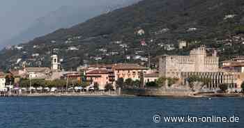 Italien: Norovirus bricht in Dorf am Gardasee aus – mehr als hundert Bewohner im Krankenhaus