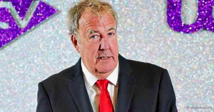 Jeremy Clarkson confirms epic plans for Cotswolds pub despite backlash over farm restaurant