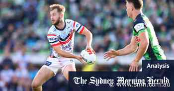The shocks and shake-ups of a faster, younger, tougher NRL in 2024