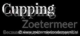 Cupping Zoetermeer