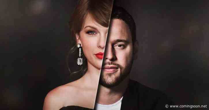 Taylor Swift vs. Scooter Braun: Bad Blood: How Many Episodes & When Do New Episodes Come Out?