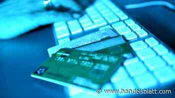 Handelsblatt Ranking: Was die besten kostenlosen Kreditkarten bieten