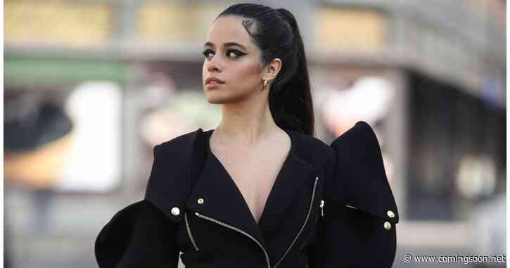 Camila Cabello Net Worth 2024: How Much Money Does She Make?
