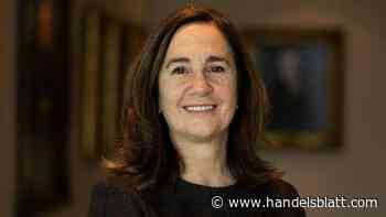 Laura Padovani: Deutsche Bank beruft Compliance-Expertin in den Vorstand