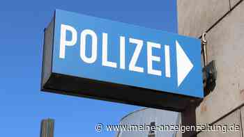 Betrunken und ohne Führerschein zur Polizei: Zwei kuriose Fälle aus Freising