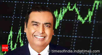 Reliance Industries shares have potential to create up to $100 billion wealth - Morgan Stanley’s big prediction of Mukesh Ambani-led RIL