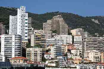 Marchands de biens à Monaco : enfin une loi votée pour encadrer ceux qui profitaient du florissant marché immobilier
