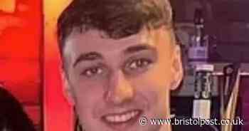 Live Jay Slater updates as family make promise after police abandon search
