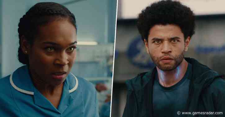 Netflix’s new number 1 show lands perfect Rotten Tomatoes score and comparisons to Marvel’s Avengers
