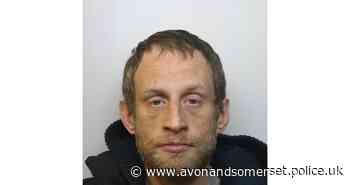 Prolific shoplifter in Yeovil jailed and given Criminal Behaviour Order