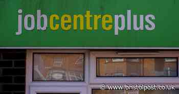 Job Centre closures this week amid benefits warning over strike action