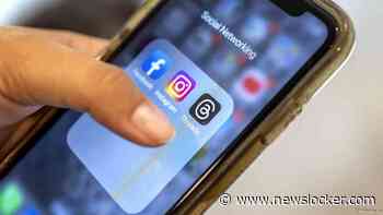 Facebook en Instagram overtreden Europese dataregels, hoge boete dreigt