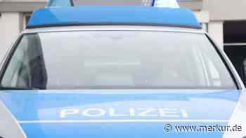 23-Jährige in Magdeburg mit Messer schwer verletzt
