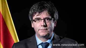 Catalaanse ex-leider Puigdemont krijgt toch geen amnestie in Spanje