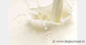 Melkprijzen van Eko-Holland: weer 0,50 euro er bij