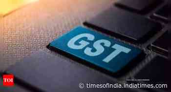 Seven years of GST saw reduced prices of daily consumables