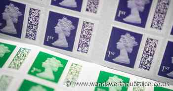 Royal Mail: Can you still use stamps with Queen's head on?