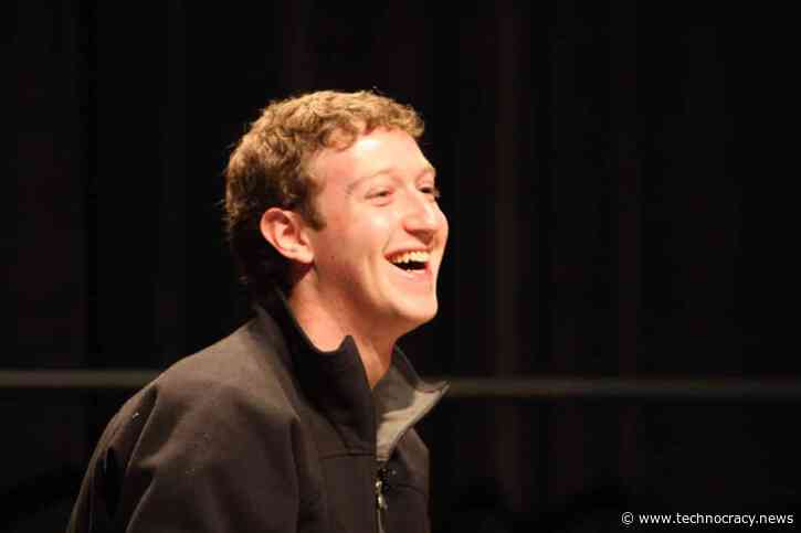 Zuckerberg: Warns AI Companies ‘Trying To Create God’, But He Will Save Us
