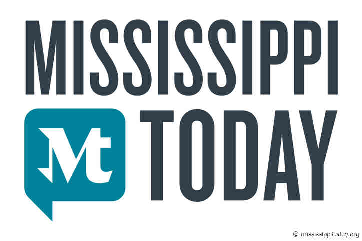 Mississippi Today launches collaboration with JPMorganChase 