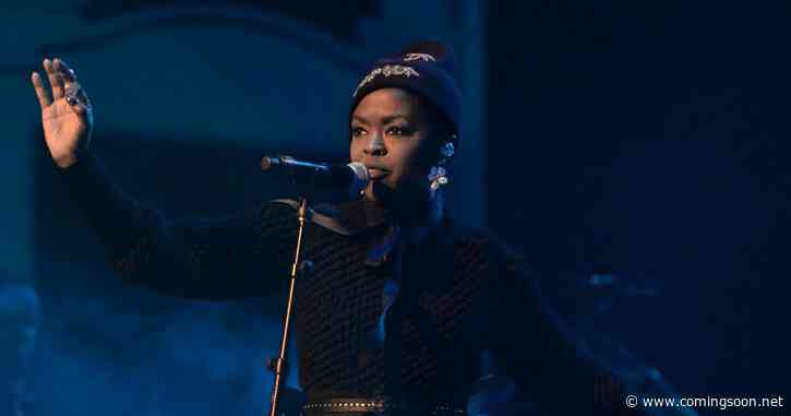 Lauryn Hill Net Worth 2024: How Much Money Does She Make?