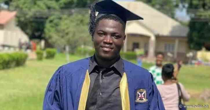 12 of 25 Ajayi Crowther University students cleared in student's death case