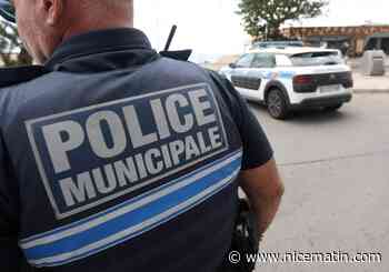 Incident devant une école juive à Nice: un vigile blessé à l’arcade