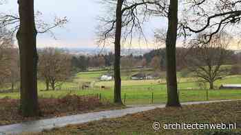 Arnhems park Klarenbeek wordt gemeentelijk monument