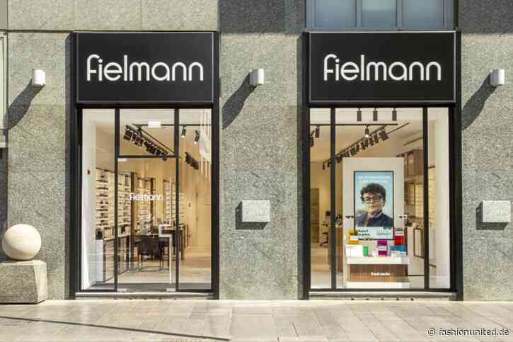 Fielmann erwartet nach Shopko-Übernahme leicht höheren Umsatz