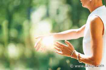 Tai Chi Can Benefit Breast Cancer Survivors in Many Ways