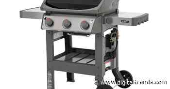 Best 4th of July grill deals: Get a Blackstone for under $200
