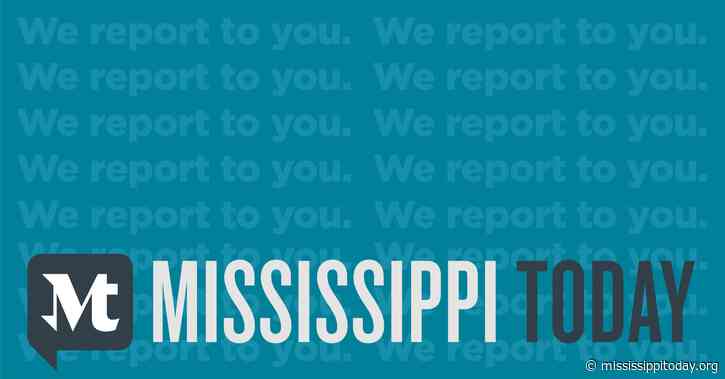 Mississippi Today staffers win top investigative prize, other awards