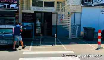 Enfant de 4 ans mortellement fauché à Cannes-La Bocca: le conducteur placé sous contrôle judiciaire