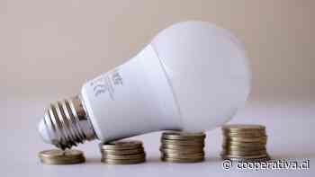 Cómo planea financiar el Gobierno la ampliación del subsidio a las cuentas de la luz