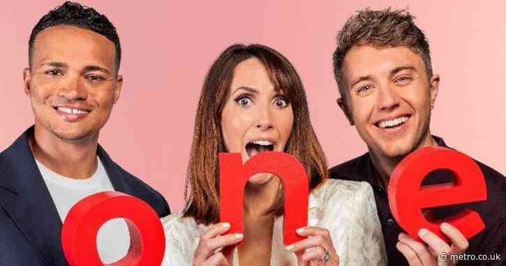 The One Show taken off BBC schedule in huge shake-up